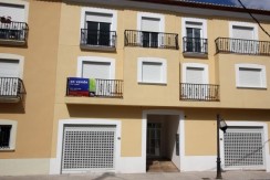 lowcostcostablanca-propiedades_536b9e15bd8ba-681x532x681x532