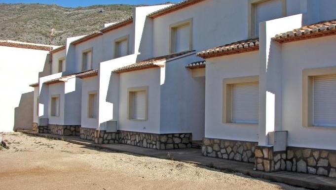 lowcostcostablanca-propiedades_52f35b037aca4-681x532x681x532