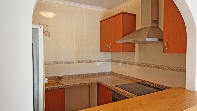lowcostcostablanca-propiedades_52f35b15ad62d-681x532x681x532