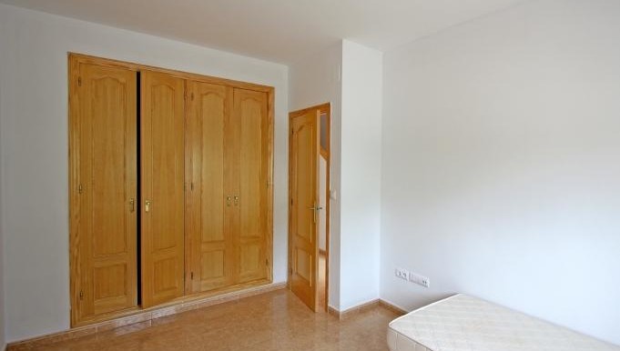 lowcostcostablanca-propiedades_52f35b3d49690-681x532x681x532