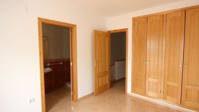 lowcostcostablanca-propiedades_52f35b509a344-681x532x681x532