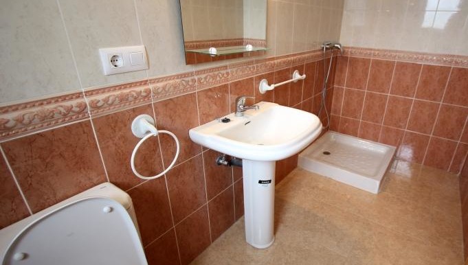 lowcostcostablanca-propiedades_52f35b78acdc8-681x532x681x532
