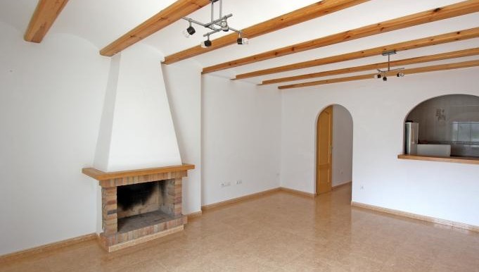 lowcostcostablanca-propiedades_52f35b8dc1cc7-681x532x681x532