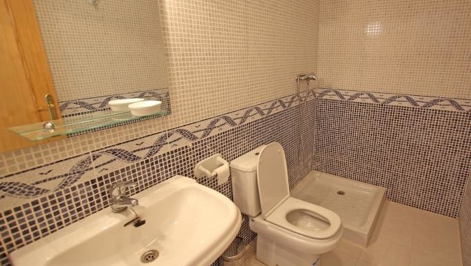 lowcostcostablanca-propiedades_52f35ba26f6c3-681x532x681x532
