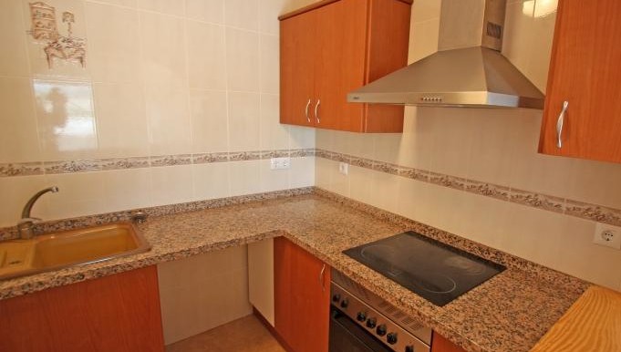 lowcostcostablanca-propiedades_52f35bb702acc-681x532x681x532