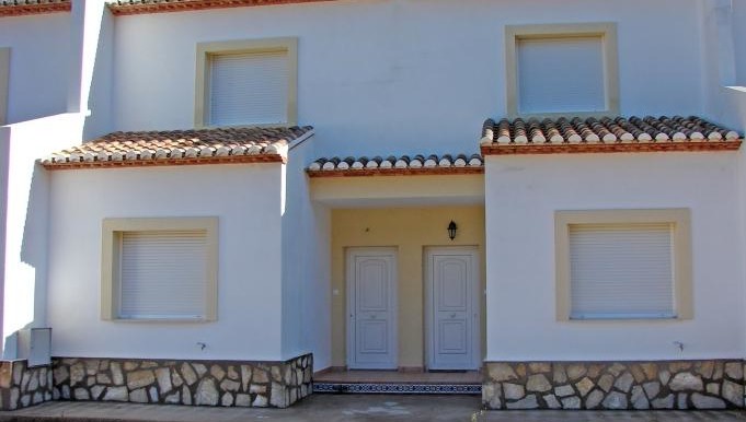 lowcostcostablanca-propiedades_52f35bcbe91ea-681x532x681x532