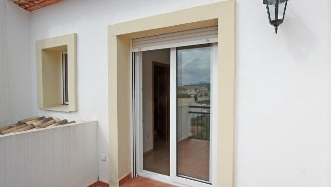 lowcostcostablanca-propiedades_52f35be0b9668-681x532x681x532