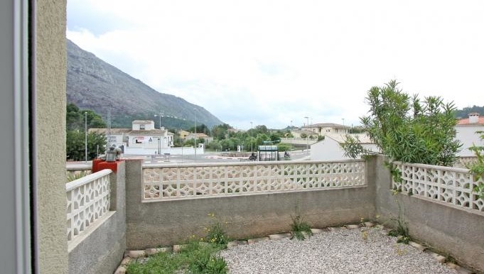 lowcostcostablanca-propiedades_52f35bfcd5f42-681x532x681x532