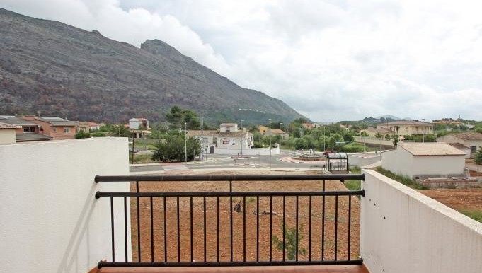 lowcostcostablanca-propiedades_52f35c13c6866-681x532x681x532